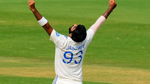 IND vs ENG 2nd Test: These Legends Are Inspiration For Yorker Specialist Jasprit Bumrah