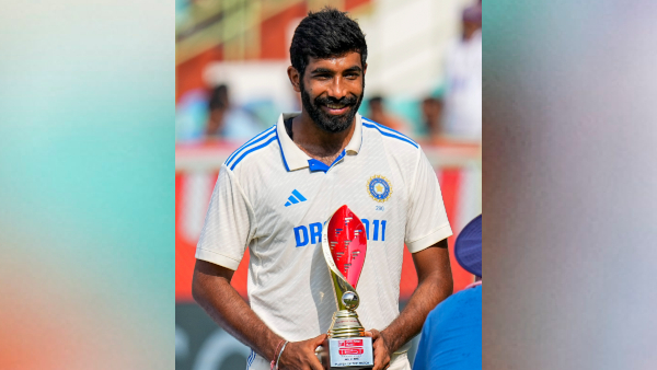 IND vs ENG: Team India Pacer Jasprit Bumrah Likely to be Rested for 3rd Test Against England