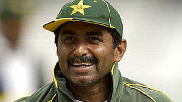 IND vs ENG: Sarfaraz Khans Father Compares His Son With Pakistan Cricket Legend