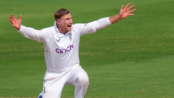 IND VS ENG: We dont do team meetings anymore: Joe Root on Bazball culture 