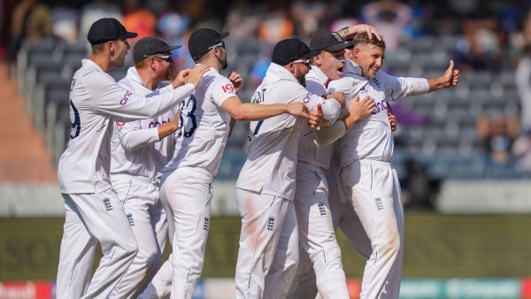 IND VS ENG: We dont do team meetings anymore: Joe Root on Bazball culture 