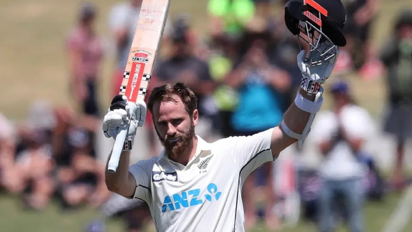 NZ vs SA: Kane Williamson Surpasses Don Bradman And Virat Kohli Record in Test Cricket NZ vs SA: Kane Williamson Surpasses Don Bradman And Virat Kohli Record in Test Cricket