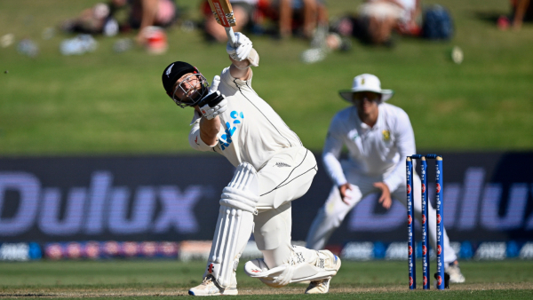 New Zealand Cricketer Kane Williamson And His Wife Sarah Raheem Welcomes New Baby Girl