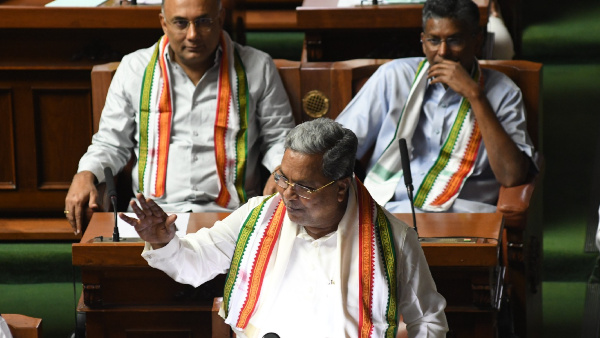 Karnataka Budget 2024 Key Announcements on Sports Sectors by CM Siddaramaiah Karnataka Budget 2024 Key Announcements on Sports Sectors by CM Siddaramaiah