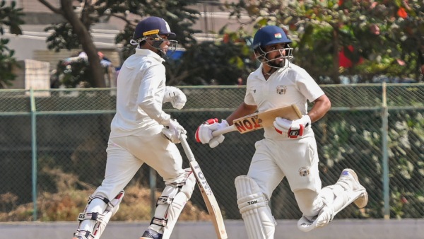 The domestic player has increased the worry of the wicket keepers including Ishan Kishan, KL