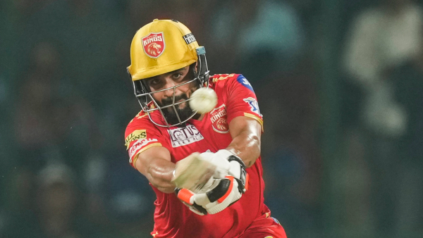 The domestic player has increased the worry of the wicket keepers including Ishan Kishan, KL