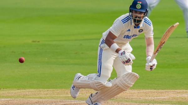 IND vs ENG: Big Setback for Indian Team; KL Rahul Out of 3rd Test Match Against England