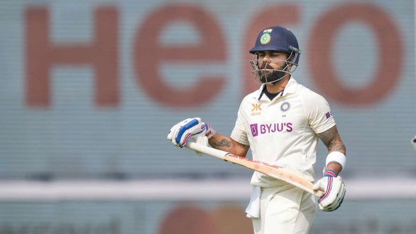 Sachin, Virat, Gill have only one enemy: Team India batters are shocked by the speed