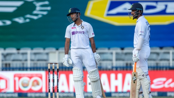 Star player Mayank Agarwal returns to lead Karnataka against TN in Ranji Trophy