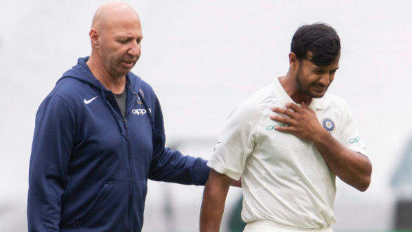 Star player Mayank Agarwal returns to lead Karnataka against TN in Ranji Trophy