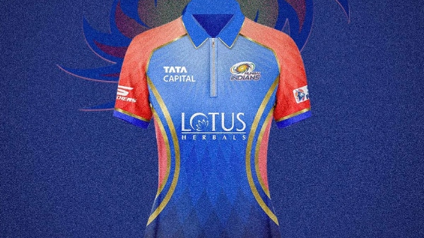 Mumbai Indians Changed Their Jersey: Shades Inspired by Peacock for WPL 2024: Will Luck Follow Suit?