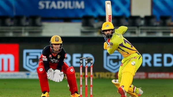 3 wicketkeepers who can replace KS Bharat in Team India, one has just scored a triple century