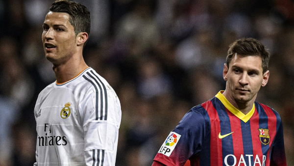 Neither Ronaldo Nor Leonel Messi or Neymar: This is the worlds richest Footballer: Know Who?