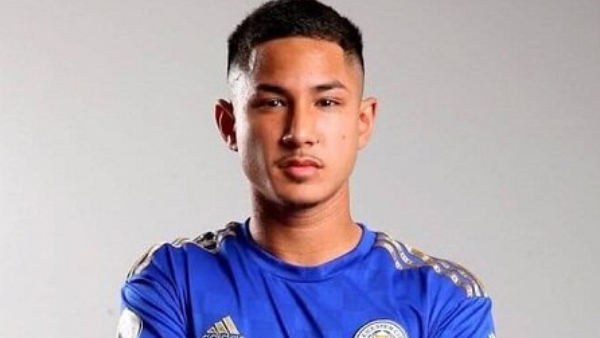 Neither Ronaldo Nor Leonel Messi or Neymar: This is the worlds richest Footballer: Know Who?