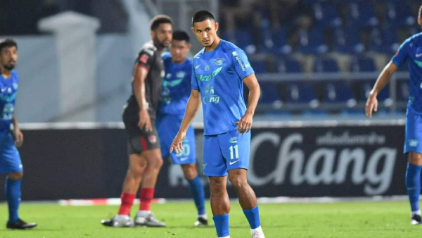 Neither Ronaldo Nor Leonel Messi or Neymar: This is the worlds richest Footballer: Know Who?