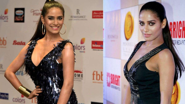 Poonam Pandey Passes Away Due To Cervical Cancer: This Was Her Bold Statement In World Cup 2011