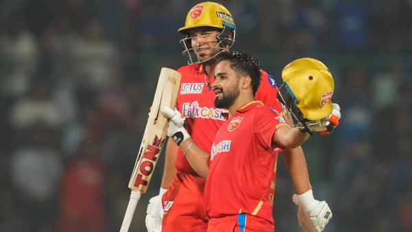 3 wicketkeepers who can replace KS Bharat in Team India, one has just scored a triple century