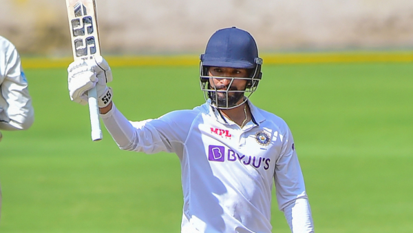 Rajat Patidar: If Kl Rahul In: Rajat Patidar Out From Squad 