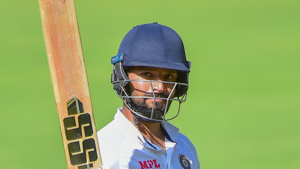 Rajat Patidar: If Kl Rahul In: Rajat Patidar Out From Squad 