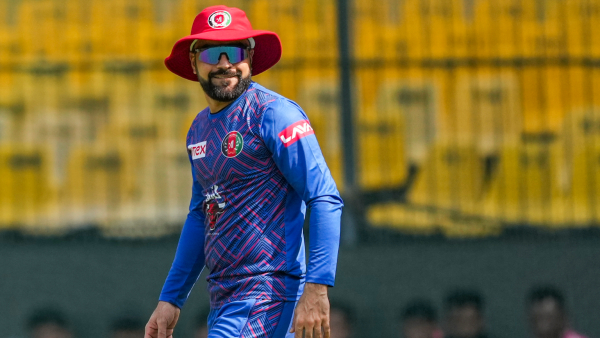 Wanindu Hasaranga Become The 2nd Fastest Bowler To Take 100 Wickets in T20 Cricket