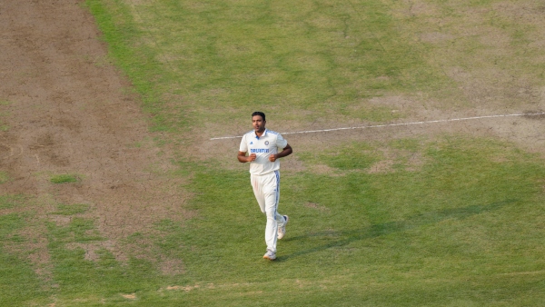 IND vs ENG: Ravichandran Ashwin Made History by Surpassing Anil Kumbles Record in Test Cricket