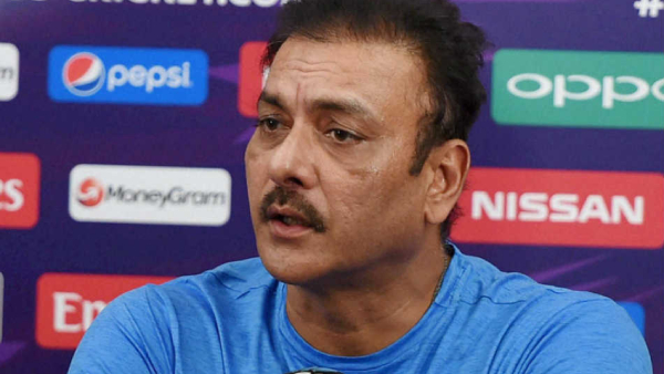 Team announced for test series, this player returns after 15 months 