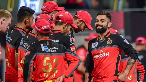 IPL 2024: Young match finisher to enter RCB? 