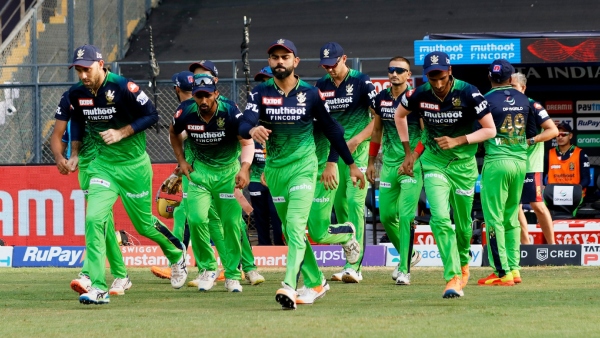 IPL 2024: Who will replace Tom Curran? RCB eyes three all-rounders 