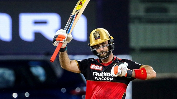 IPL 2024: Virat Kohli, not du Plessis, these 3 powerful players are the fix for RCB to win the cup 