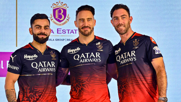 IPL 2024: Irfan Pathan Expresses Concern About Batting Unit Of RCB Team