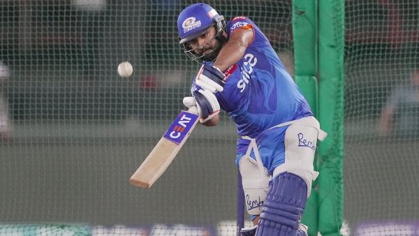 IPL 2024: Real reason for Rohit Sharmas removal from captaincy revealed 
