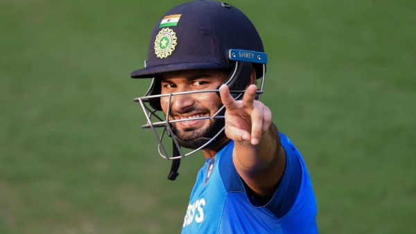wicketkeeper Rishabh Pant makes fresh revelation on life threatening car accident