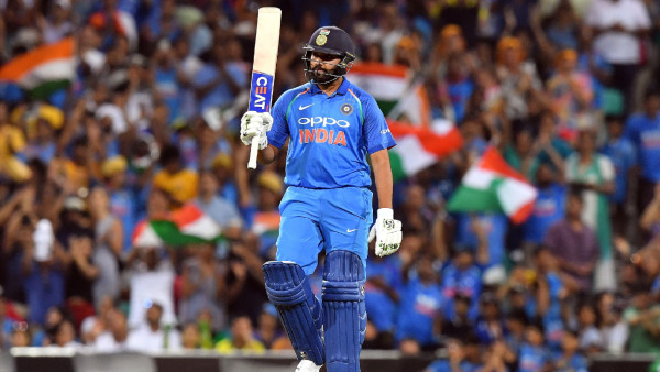 No Rahul No Hardik: Sourav Ganguly Says This Cricketer is Perfect Fit for T20 World Cup Captaincy