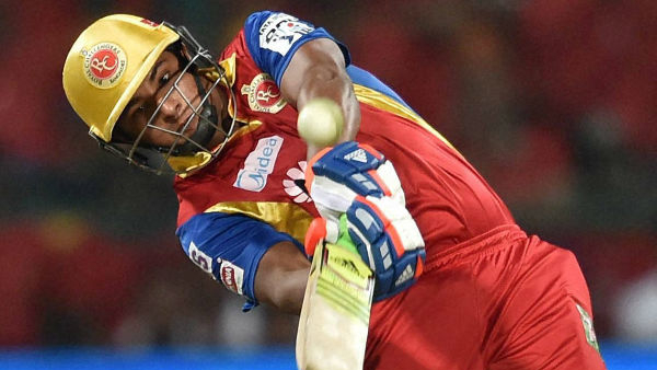 IPL 2024: Stars to shine in domestic tournaments: RCB is behind unsold player 