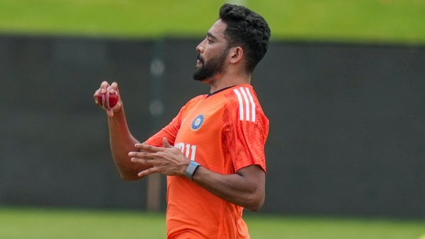 ICC ODI Rank: Shreyas Iyer, Rahul happy: Three Indians in top 10 bowlers