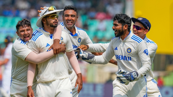 After Ishan Kishan; Shreyas Iyer Missed the Ranji Trophy Match Despite Being Fit