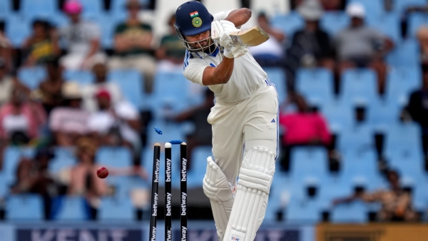 Why was Shreyas Iyer left out of the team?: Real reason revealed