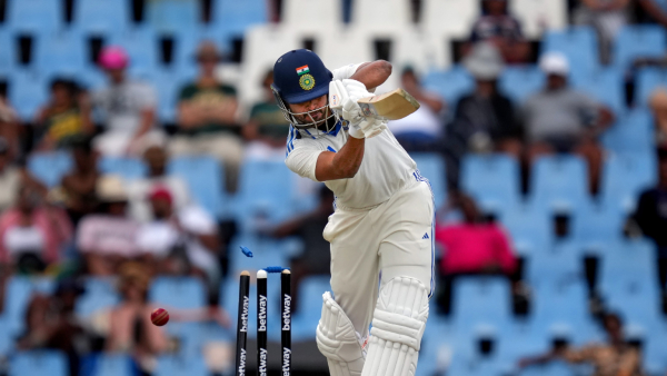 After Ishan Kishan; Shreyas Iyer Missed the Ranji Trophy Match Despite Being Fit