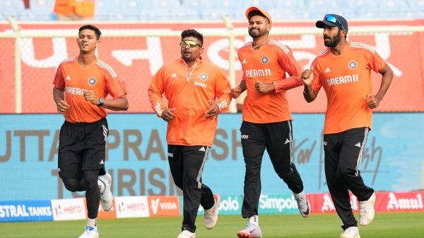 Deepening Crisis for Shubman Gill Raises Questions: Is it Time to Consider Sarfaraz for a Chance 