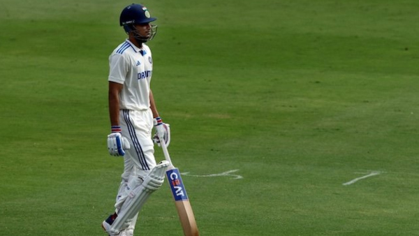IND vs ENG: Ravi Shastri Warned Shubman Gill As Failed in the 2nd Test Match Against England