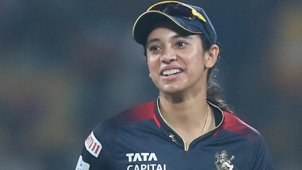 WPL 2024: RCB Captain Smriti Mandhana Urges Fans to Support RCB in Bengaluru
