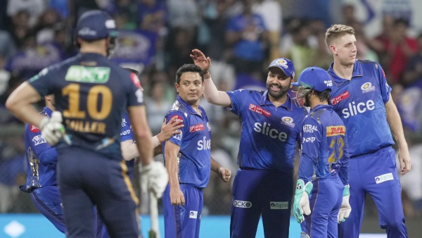 IPL 2024: Spin bowlers dominate IPL highest wicket-taker list: Does RCB bowler have a place 