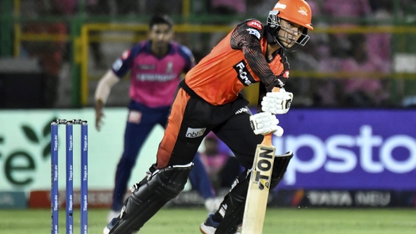 Model Suicide Case; SRH Cricketer Abhishek Sharma has Been Summoned by Surat Police