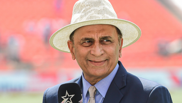 IND vs ENG: R Ashwin Should Replace Rohit As Captain for 5th Test Says Sunil Gavaskar