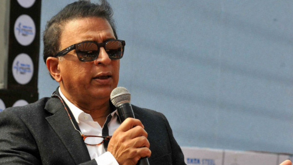 IPL 2024: RCB Teams Bowling Is Biggest Weakness in IPL 2024 Says Sunil Gavaskar
