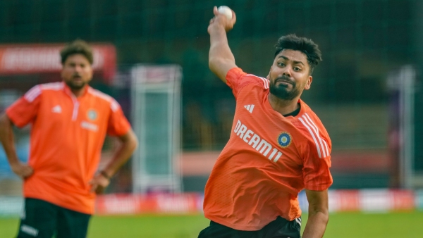 IND vs ENG: Two players out of England series after playing the match 