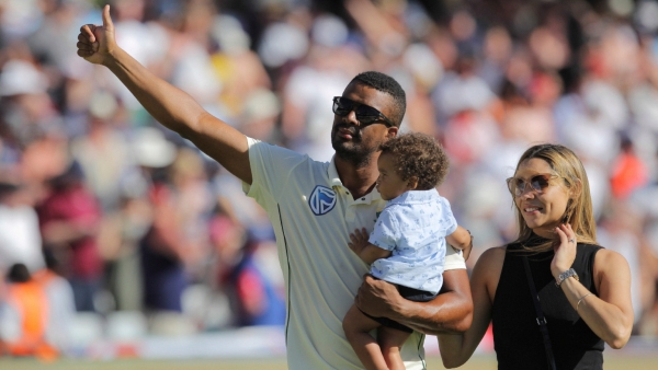 indian bowler Jasprit Bumrah the most complete bowler in the world’: Former South Africa pacer Vernon Philander