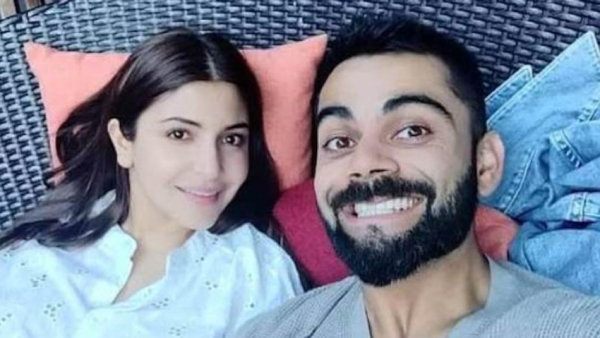 Virat Kohli: Do you know why Virat was left out of the first Test? ABD revealed the truth