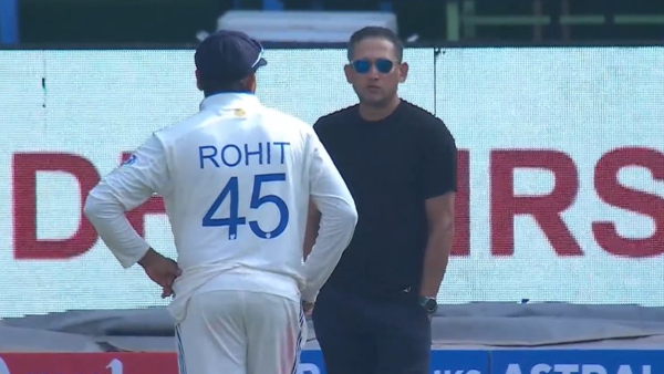 IND vs ENG: Will Virat Kohli Join Team India for 3rd Test? What Rohit Sharma Tells to Ajit Agarkar