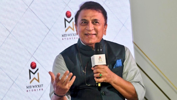 IPL 2024: Sunil Gavaskar Expresses Doubt Over Virat Kohlis Participation in the Upcoming Season